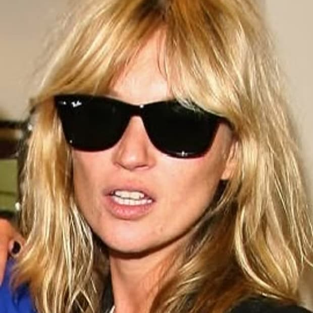 Ray Ban wayfarer rb2140