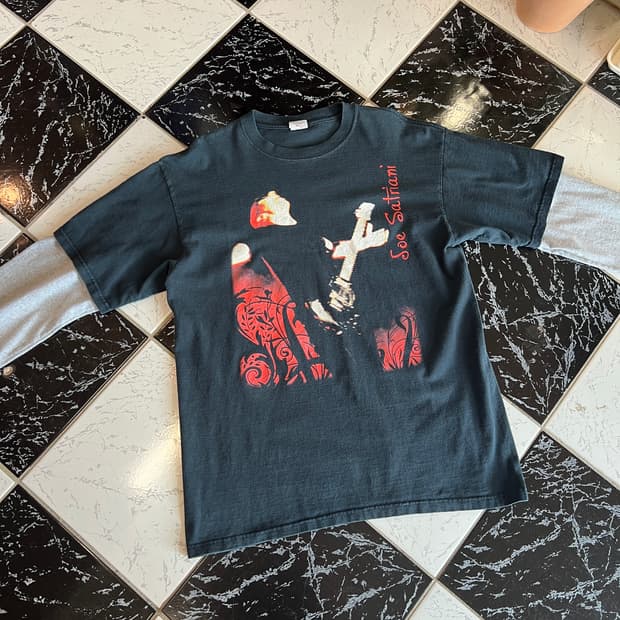 00s band tour long sleeve