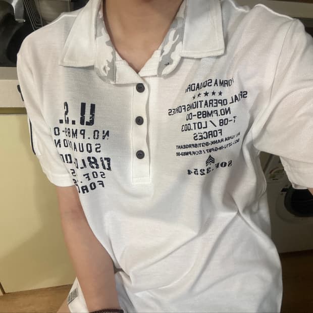 빈티지 카라티