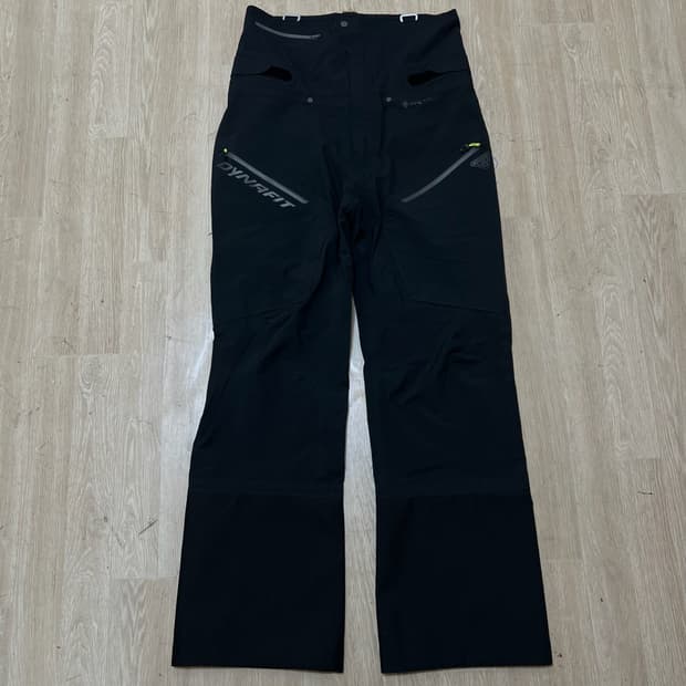 다이나핏 남성 고어텍스 스키복 보드복 스키바지 L/100 