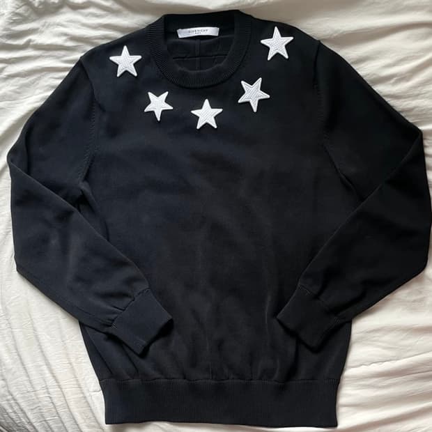 Givenchy