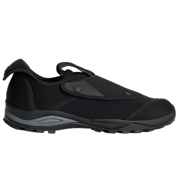 키코 코스타디노브 리아디스 (44)