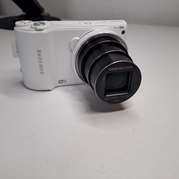 삼성 카메라 wb250f 