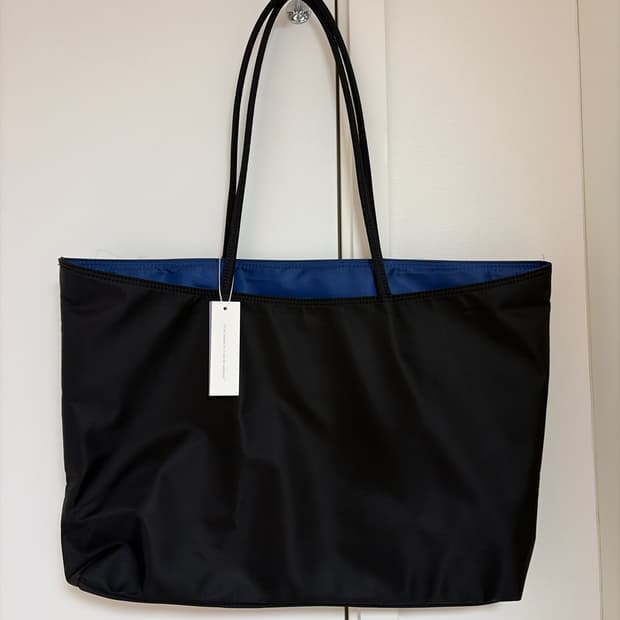 A.ta glance bag