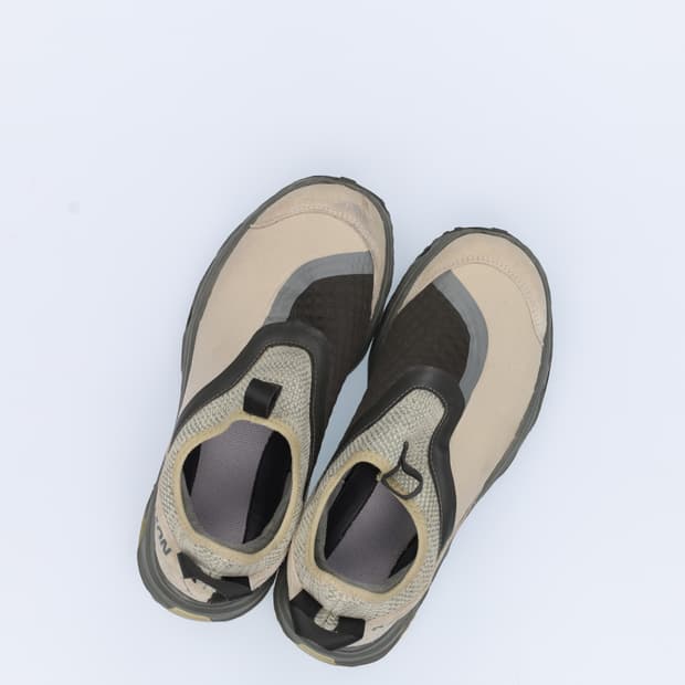 260 살로몬 RX 스너그 0406H1