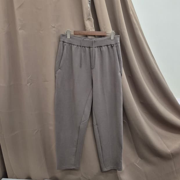 나이키 24.7 임파서블리 소프트 조거 팬츠 XL