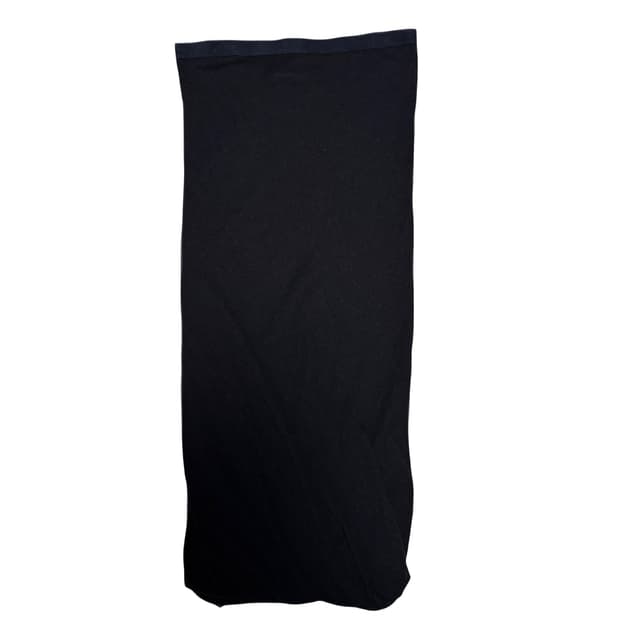 릭오웬스 스커트