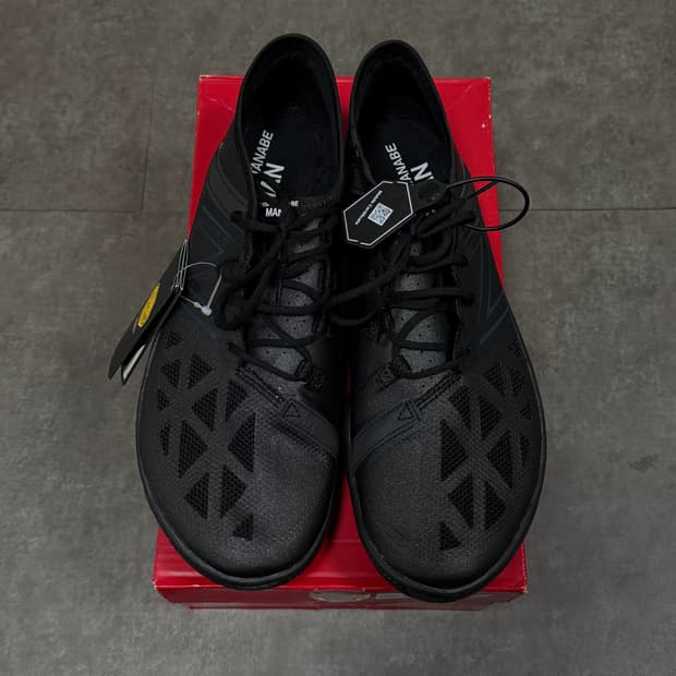 뉴발란스 준야 와타나베 맨 UX200L