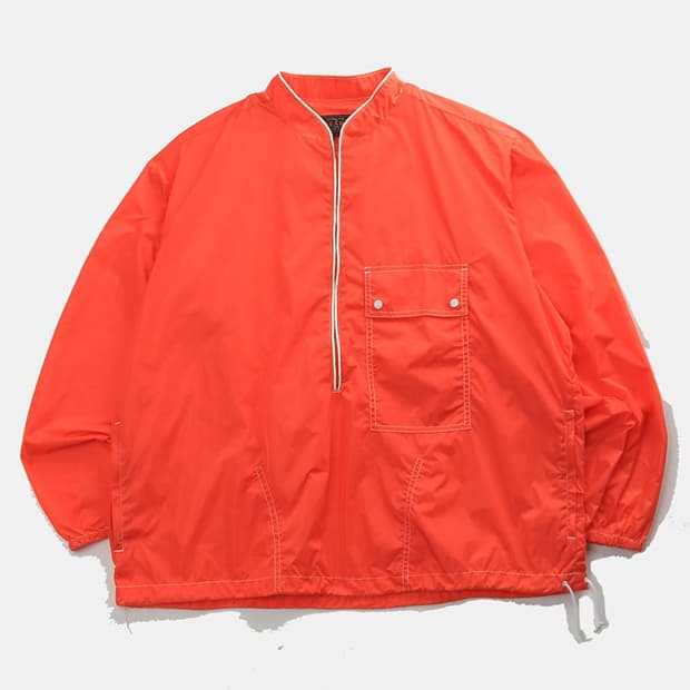 BEAMS PLUS