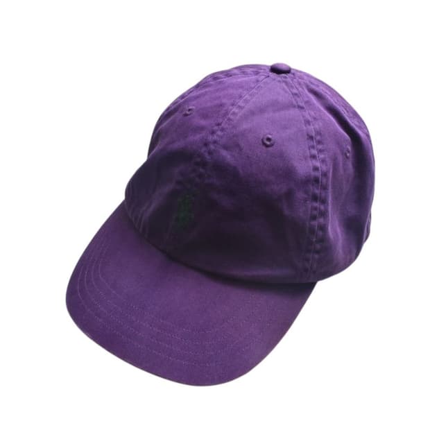 폴로 랄프로렌 볼캡 N0985