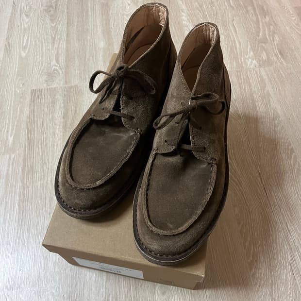 아스토플렉스 듀크플렉스 43 다크카키