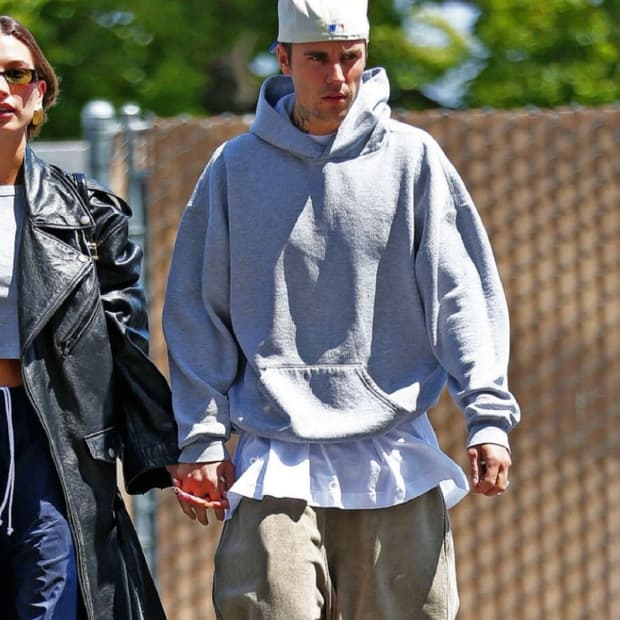 90s 러셀 빈티지 후드집업 그레이 XXL