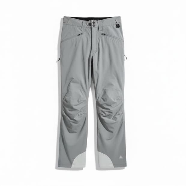 Nike acg tech pants L