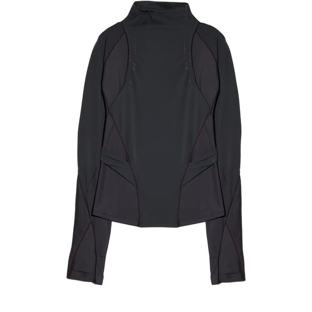 혜인서 트랙탑 hyeinseo track top 0사이즈