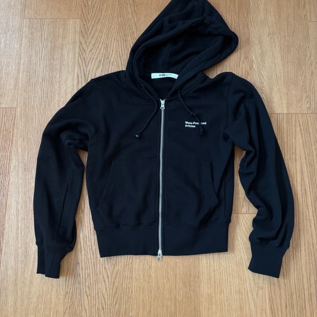 플라스틱프로덕트