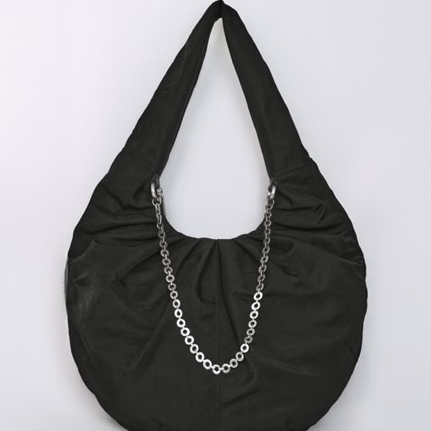 보일테일 마논 백