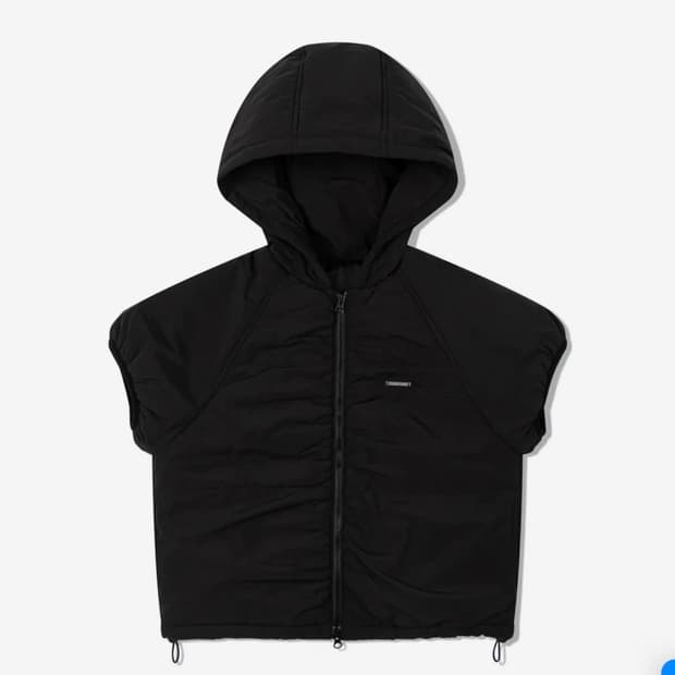 미세키 서울 셔링 베스트