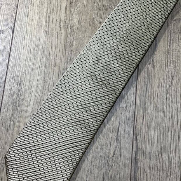 드레익스 실크 넥타이