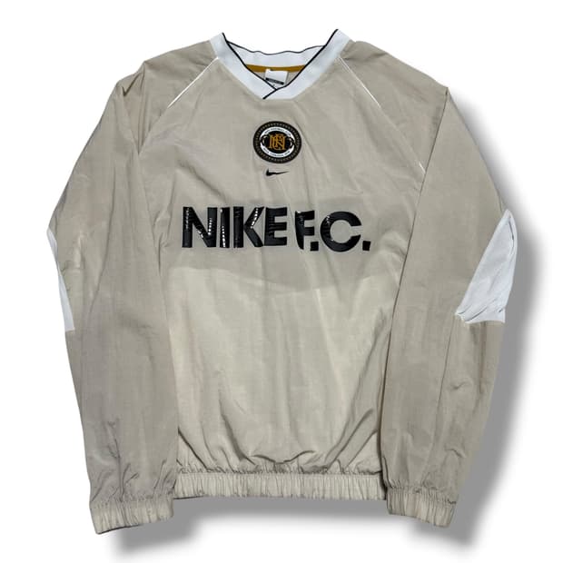 ‼️ Nike M FC 리펠 웜업 ‼️