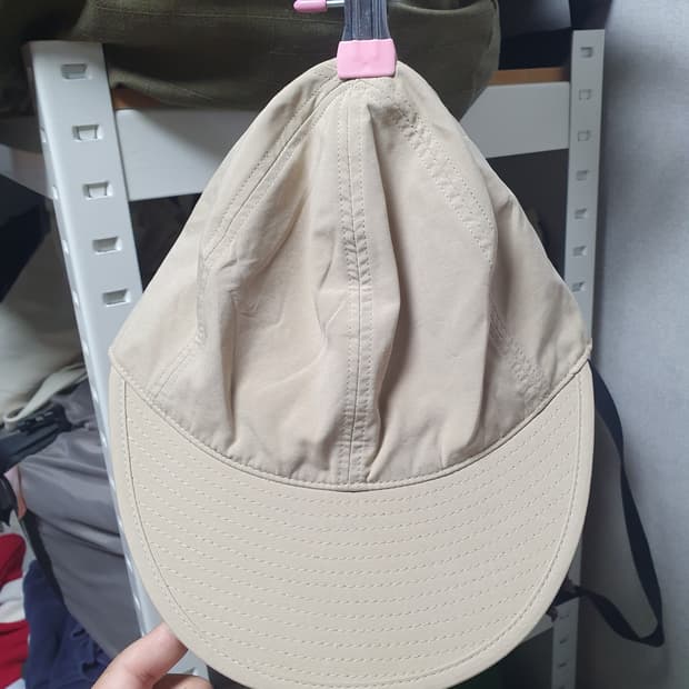 린스앤코 덕빌캡