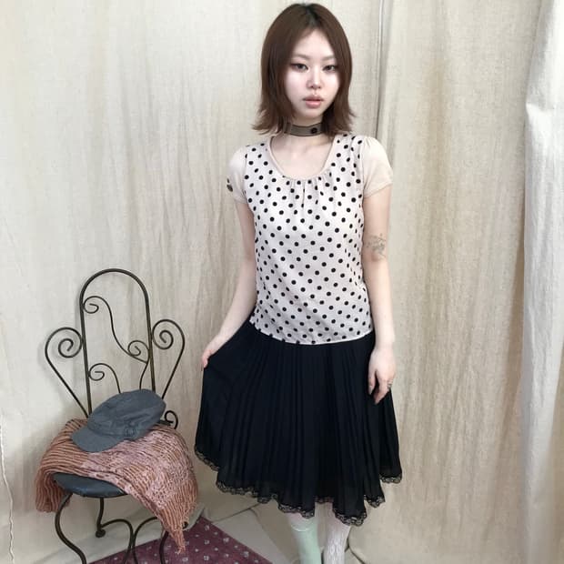 Bath Custom Made Top