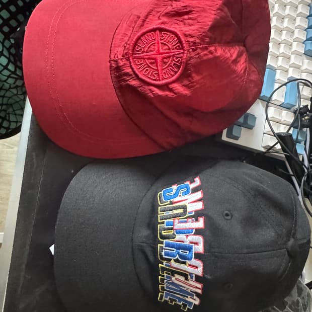 너스아콘 외 4개품목팝니다