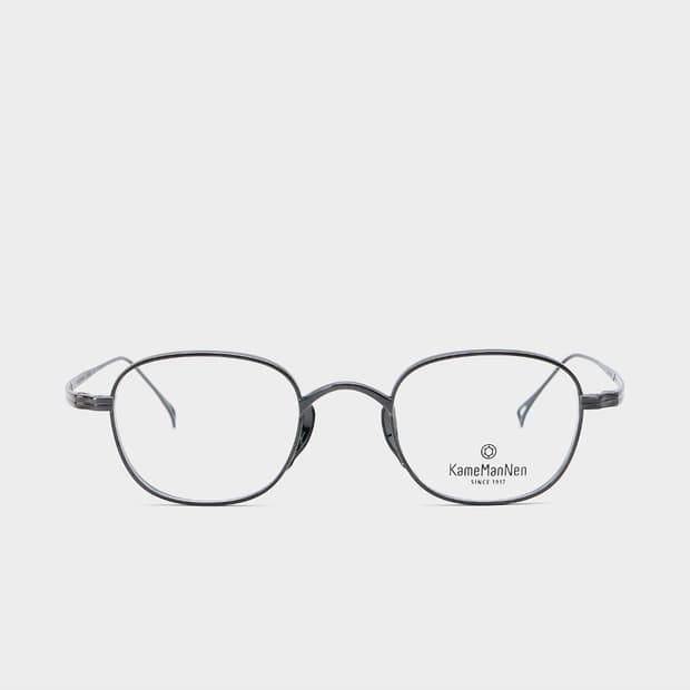 가메만넨114 BRH 46