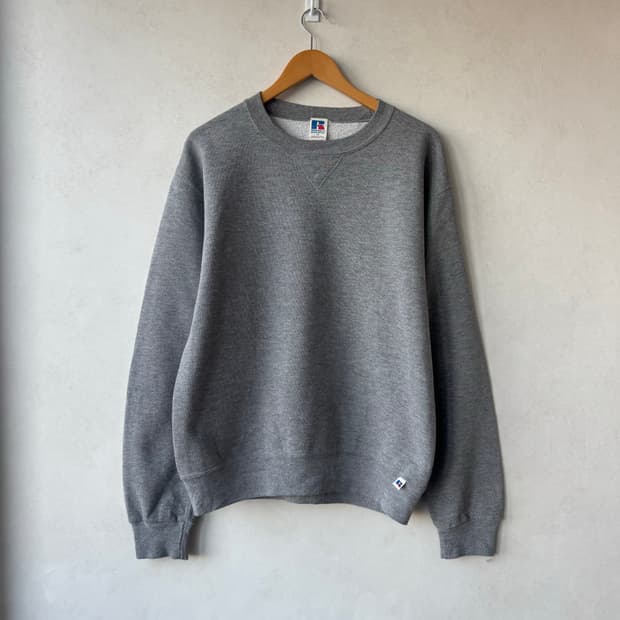 9/00s 러셀 맨투맨