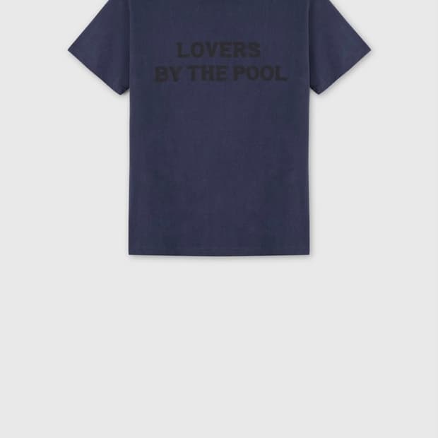 타일레 LOVERS BY THE POOL 60S 1사이즈 구합니다!!