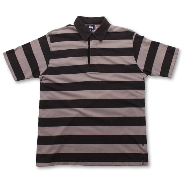 Early 00s STUSSY (L)