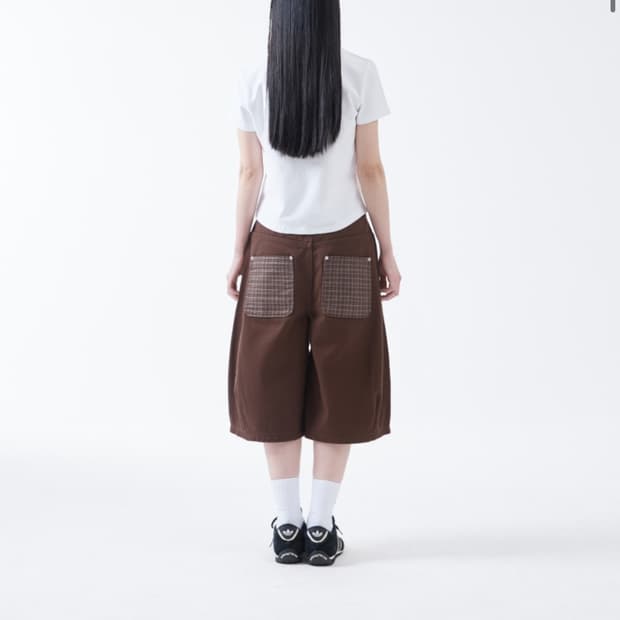 더콜디스트모먼트