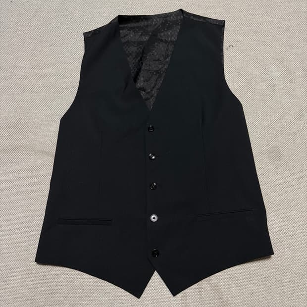 D&G 돌체앤가바나 베스트&슬랙스