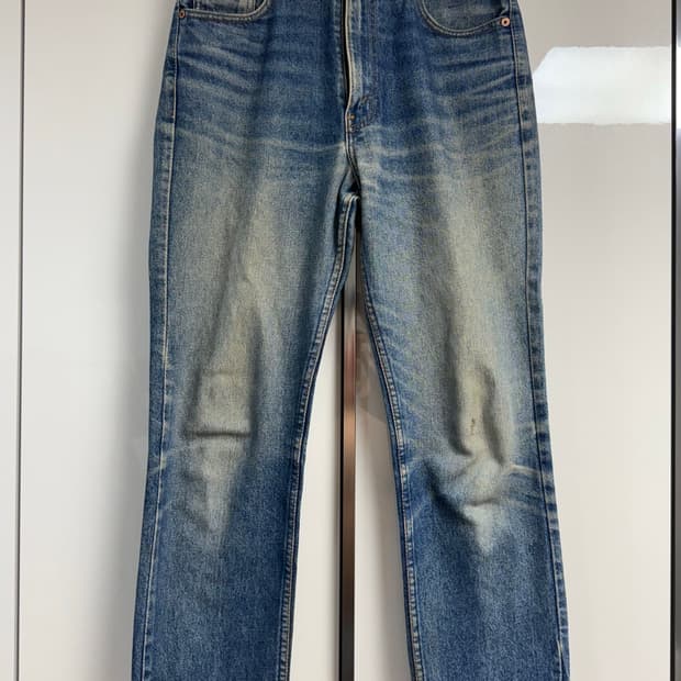 vintagelevis 217