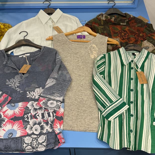 y2k유니크 일본빈티지 장당4천원