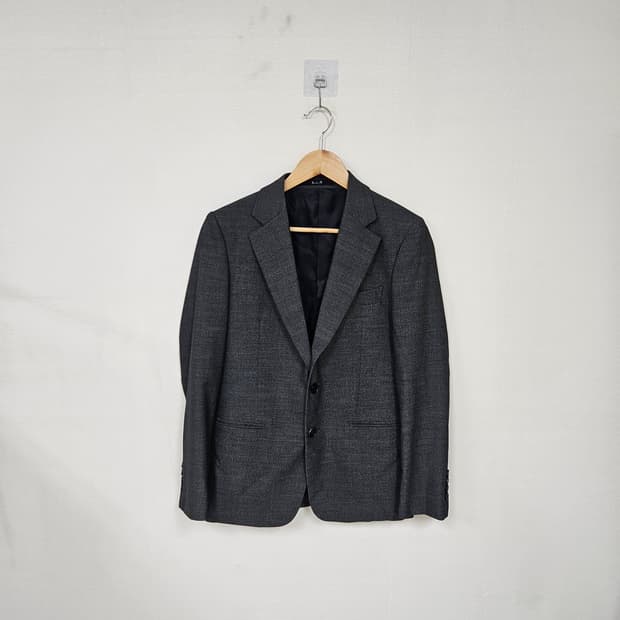 지오송지오 블레이저자켓95