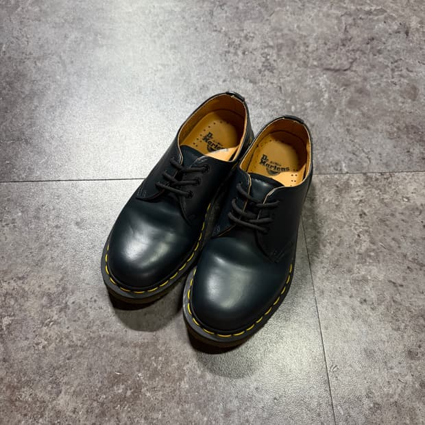 닥터마틴 1461 스무스 220