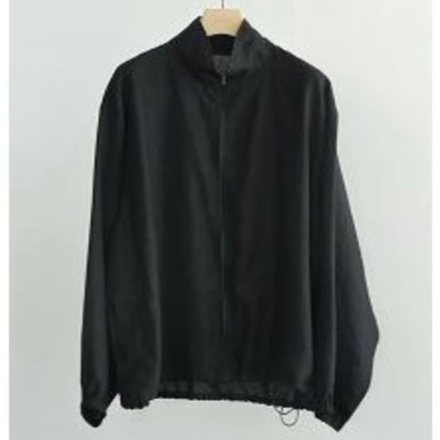 26ss 코모리 카나파집 자켓 3사이즈