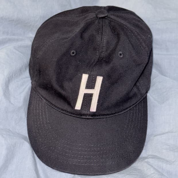 tefstores 모자 Horse