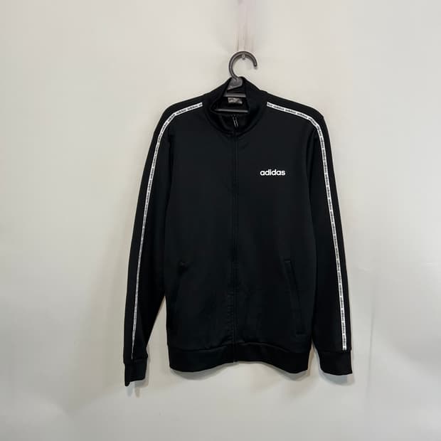 아디다스 남성 져지 95 