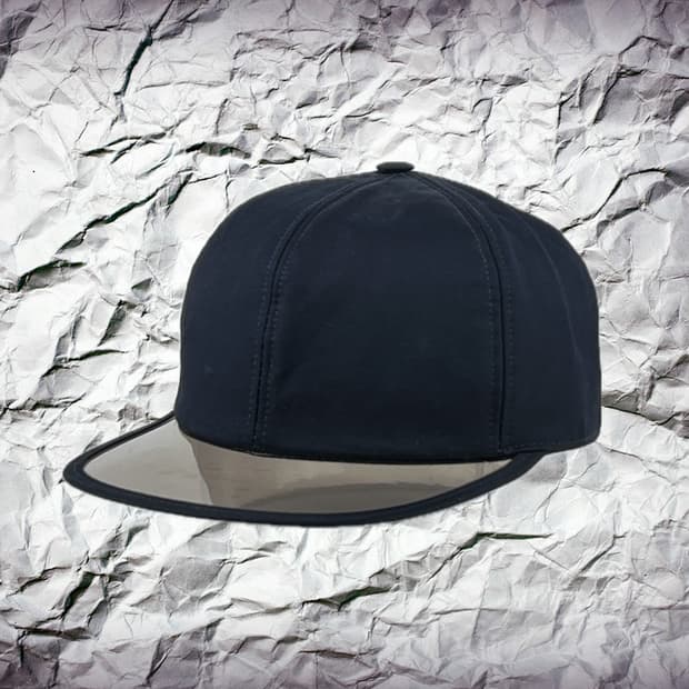 MSGM CAP