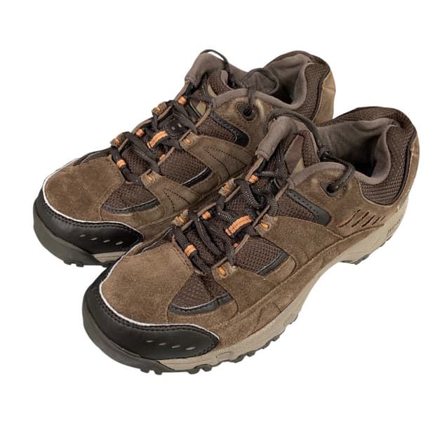 뉴발란스 605 스웨이드 브라운 280 (gr-2489)