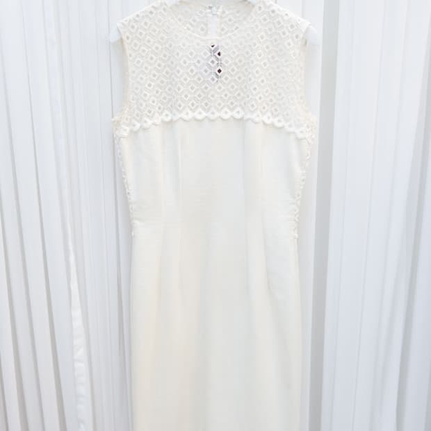 Stella Mccartney