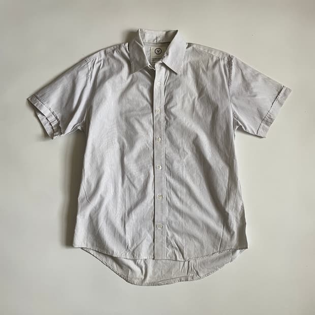 Visvim