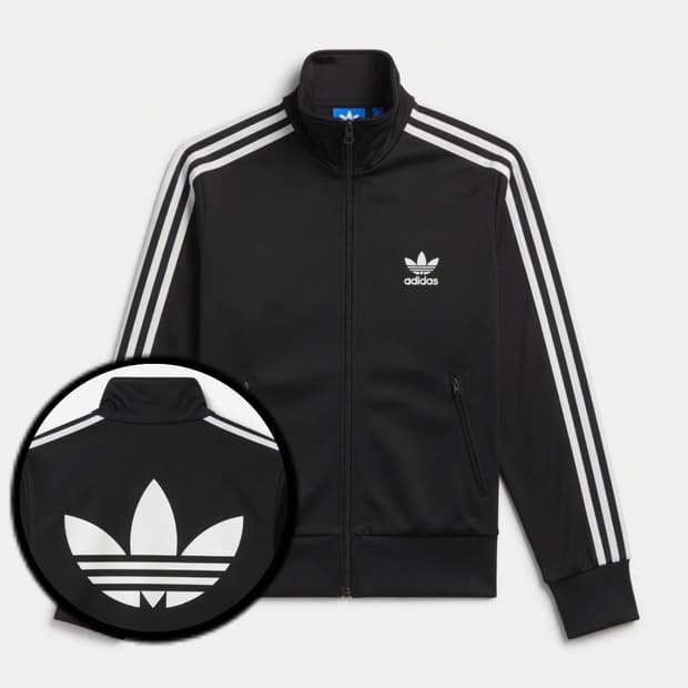 [85] ADIDAS 아디다스 져지