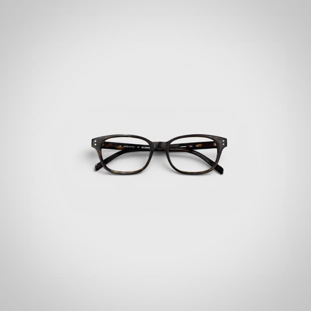 Jilsander glasses