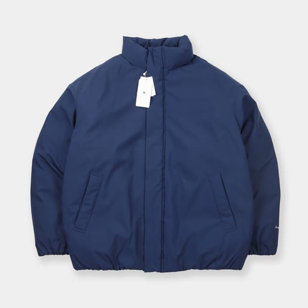 ITEMS URBAN RESEARCH Water Proof Padded