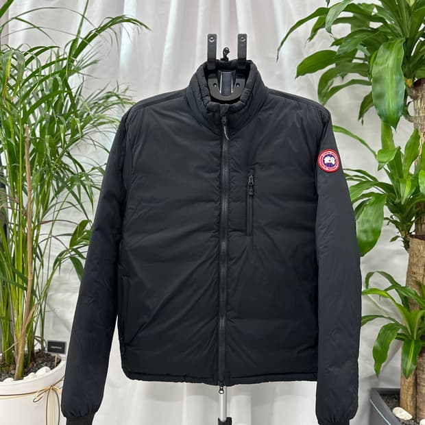 캐나다구스 롯지 L