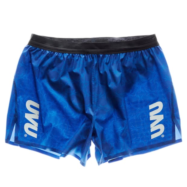 [M] UVU 도쿄 스플릿 쇼츠 반바지 새상품