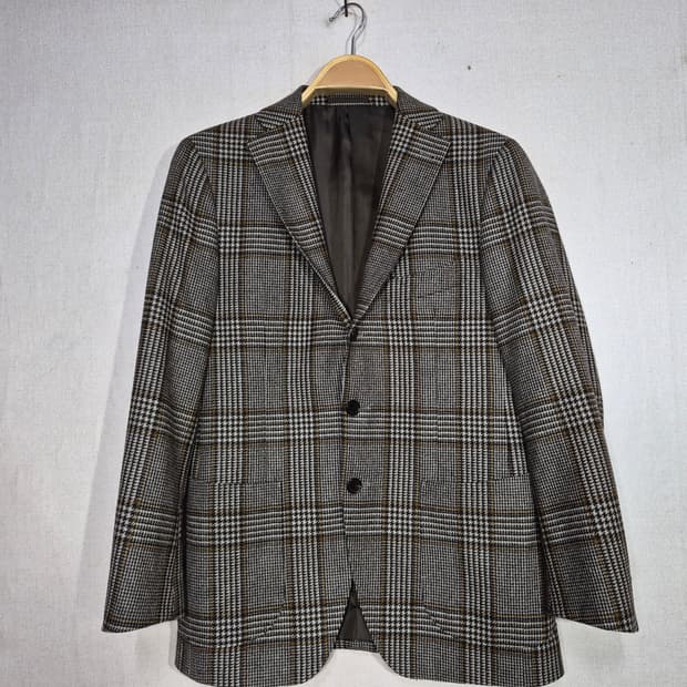 Man one the booe 맨온더분 48 (우리95)