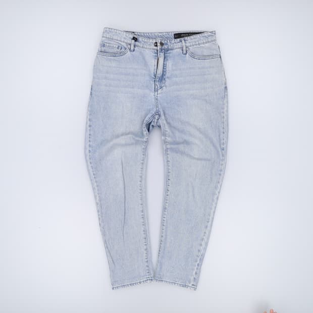 29 아르마니익스체인지 데님팬츠 0319H1